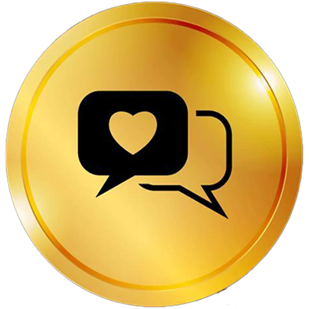 LIVE CHAT JELITA4D