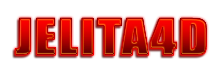 JELITA4D