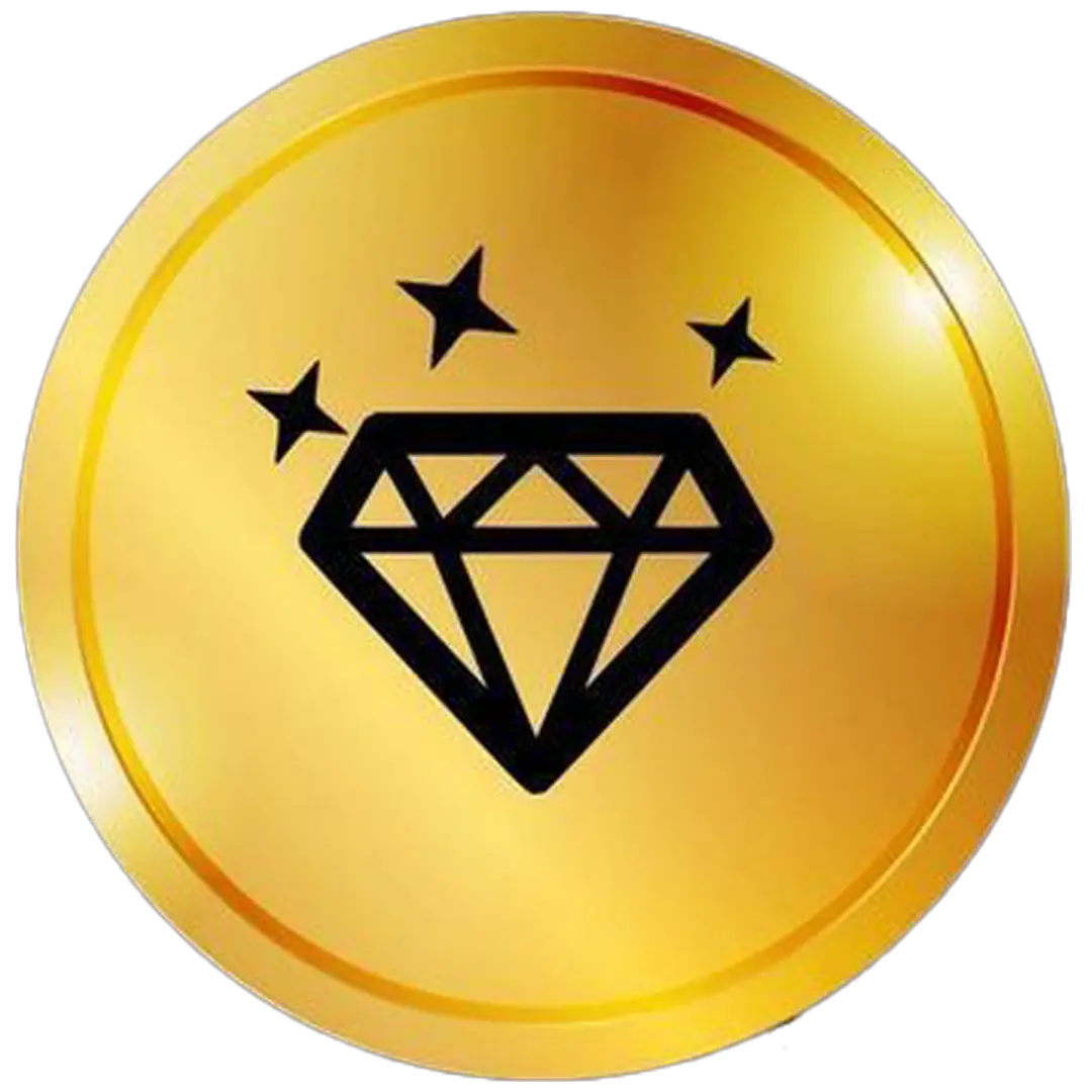 DAFTAR JELITA4D
