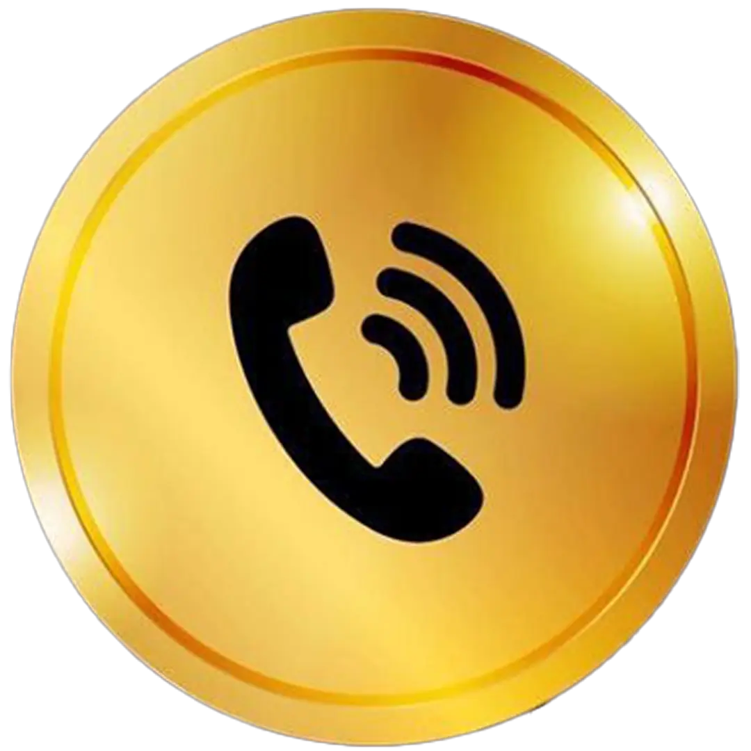 WHATSAPP JELITA4D